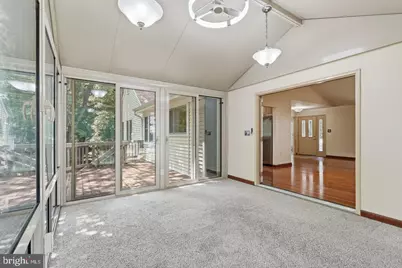 10799 Adare Drive, Fairfax, VA 22032 - Photo 15