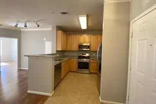 12001 Market St, Reston, VA 20190 - Photo 7