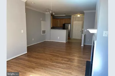 12001 Market Street #366, Reston, VA 20190 - Photo 3