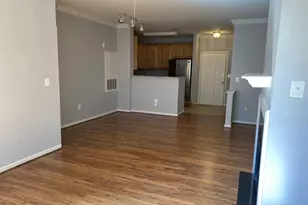 12001 Market St, Reston, VA 20190 - Photo 3