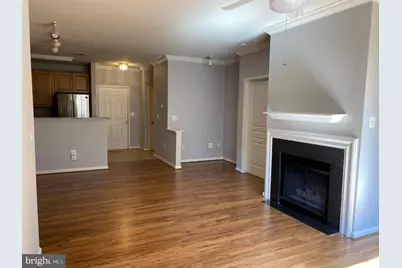 12001 Market Street #366, Reston, VA 20190 - Photo 5