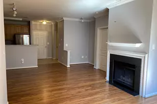 12001 Market St, Reston, VA 20190 - Photo 5