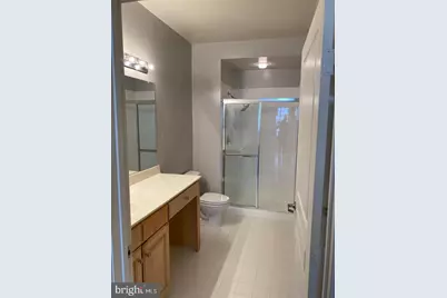 12001 Market Street #366, Reston, VA 20190 - Photo 11