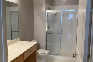 12001 Market St, Reston, VA 20190 - Photo 11