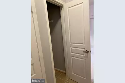 12001 Market Street #366, Reston, VA 20190 - Photo 13