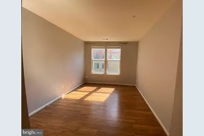 12001 Market Street #366, Reston, VA 20190 - Photo 9
