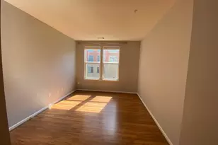12001 Market St, Reston, VA 20190 - Photo 9