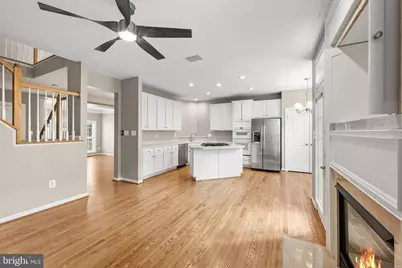 2821 Laura Gae Circle, Vienna, VA 22180 - Photo 11