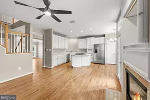 2821 Laura Gae Cir, Vienna, VA 22180 - Photo 11