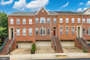 2821 Laura Gae Cir, Vienna, VA 22180 - Photo 1
