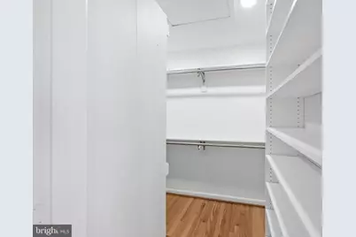 2821 Laura Gae Circle, Vienna, VA 22180 - Photo 21