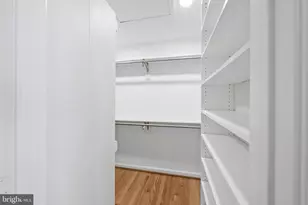 2821 Laura Gae Cir, Vienna, VA 22180 - Photo 21