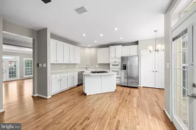 2821 Laura Gae Circle, Vienna, VA 22180 - Photo 13