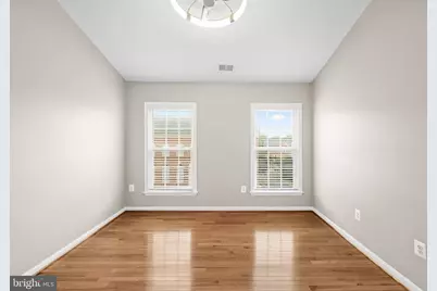 2821 Laura Gae Circle, Vienna, VA 22180 - Photo 23