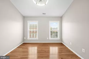 2821 Laura Gae Cir, Vienna, VA 22180 - Photo 23