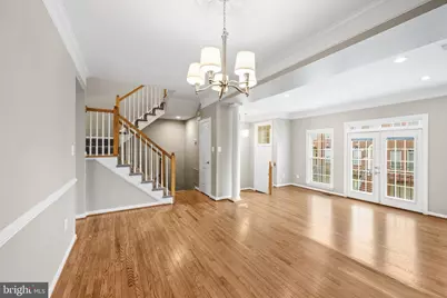 2821 Laura Gae Circle, Vienna, VA 22180 - Photo 7