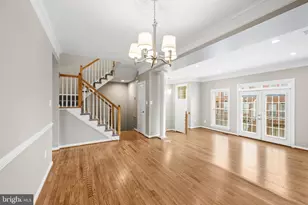 2821 Laura Gae Cir, Vienna, VA 22180 - Photo 7