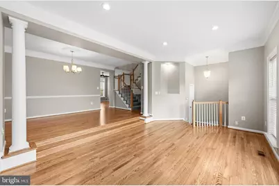 2821 Laura Gae Circle, Vienna, VA 22180 - Photo 5