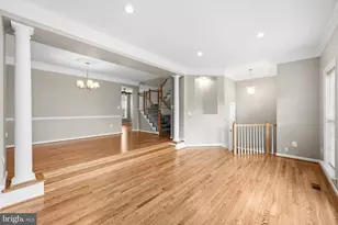 2821 Laura Gae Cir, Vienna, VA 22180 - Photo 5