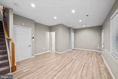 2821 Laura Gae Circle, Vienna, VA 22180 - Photo 27