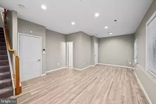 2821 Laura Gae Cir, Vienna, VA 22180 - Photo 27