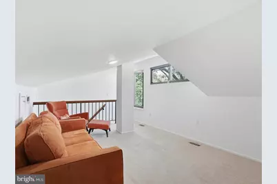 11908 Escalante Court, Reston, VA 20191 - Photo 27