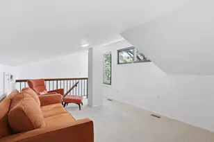 11908 Escalante Ct, Reston, VA 20191 - Photo 27