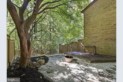 11908 Escalante Court, Reston, VA 20191 - Photo 29