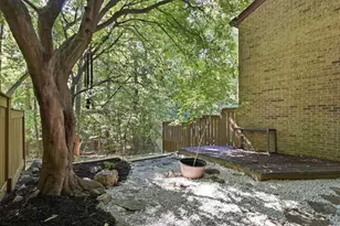 11908 Escalante Ct, Reston, VA 20191 - Photo 29