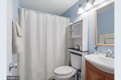 11908 Escalante Court, Reston, VA 20191 - Photo 25