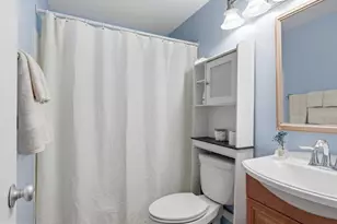 11908 Escalante Ct, Reston, VA 20191 - Photo 25