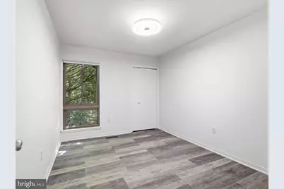 11908 Escalante Court, Reston, VA 20191 - Photo 23