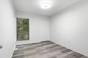 11908 Escalante Ct, Reston, VA 20191 - Photo 23