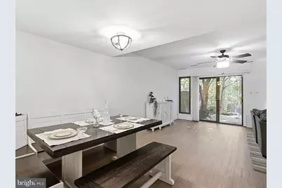 11908 Escalante Court, Reston, VA 20191 - Photo 11