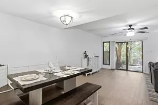 11908 Escalante Ct, Reston, VA 20191 - Photo 11