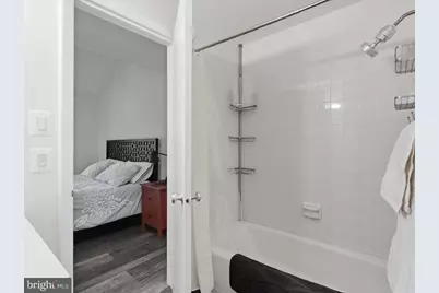 11908 Escalante Court, Reston, VA 20191 - Photo 21