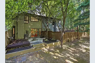 11908 Escalante Court, Reston, VA 20191 - Photo 31