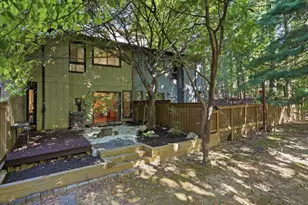 11908 Escalante Ct, Reston, VA 20191 - Photo 31