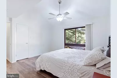 11908 Escalante Court, Reston, VA 20191 - Photo 17