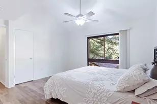 11908 Escalante Ct, Reston, VA 20191 - Photo 17