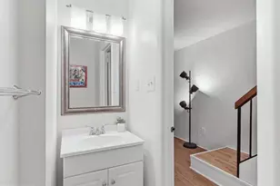 11908 Escalante Ct, Reston, VA 20191 - Photo 5