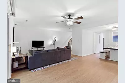 11908 Escalante Court, Reston, VA 20191 - Photo 15