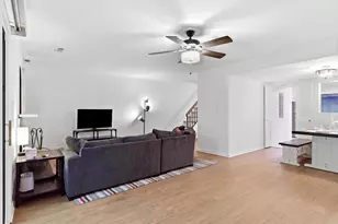 11908 Escalante Ct, Reston, VA 20191 - Photo 15