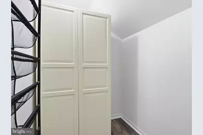 11908 Escalante Court, Reston, VA 20191 - Photo 19