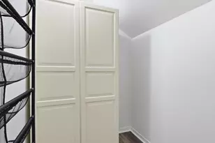 11908 Escalante Ct, Reston, VA 20191 - Photo 19