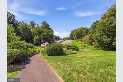 11908 Escalante Court, Reston, VA 20191 - Photo 33