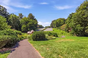 11908 Escalante Ct, Reston, VA 20191 - Photo 33