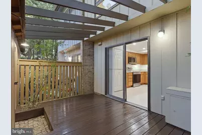 11908 Escalante Court, Reston, VA 20191 - Photo 3