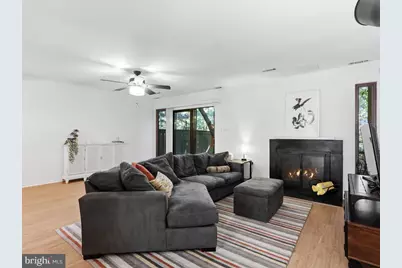 11908 Escalante Court, Reston, VA 20191 - Photo 13