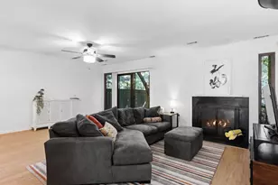 11908 Escalante Ct, Reston, VA 20191 - Photo 13